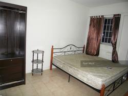Blk 123 Pending Road (Bukit Panjang), HDB 3 Rooms #118483482
